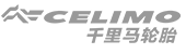 千里马轮胎